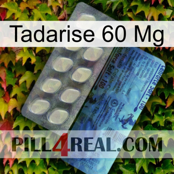 Tadarise 60 Mg 34.jpg